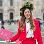 Federica