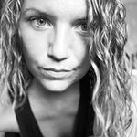 Diletta