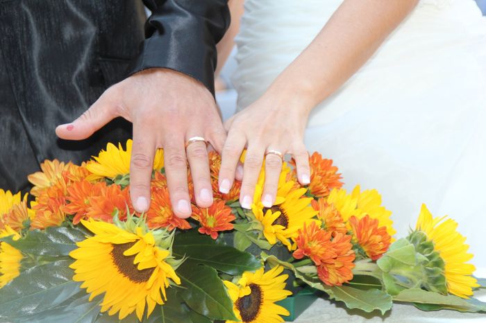 Ormai è fatta...:-)