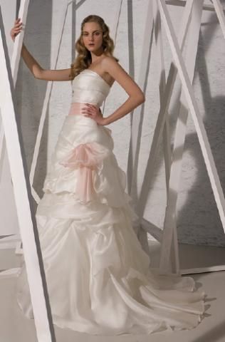 Abito Sposa2