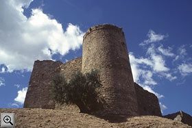 Castello di Scarlino2