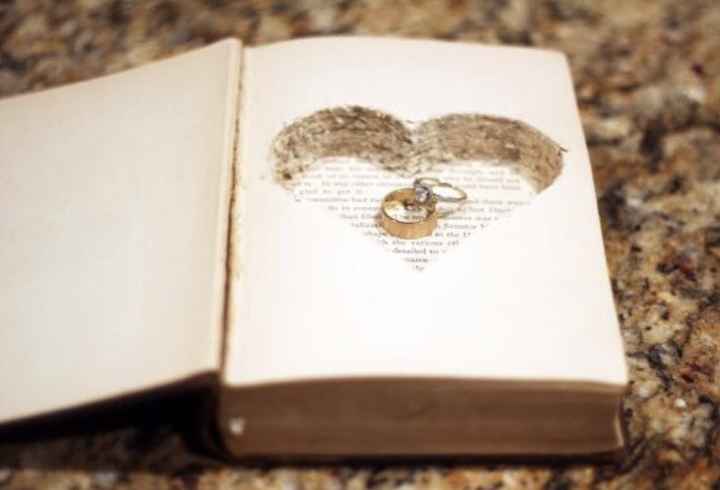  Cosa ne pensate Brides? - 2