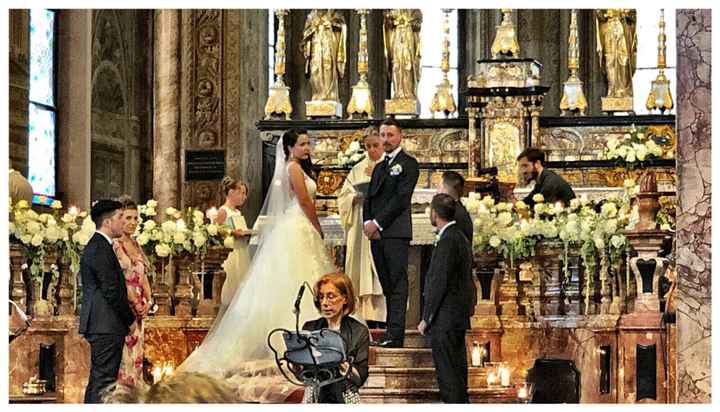 Il nostro 30 Giugno - 2