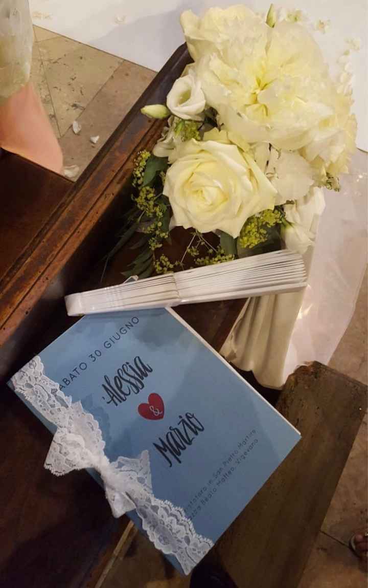 Il nostro 30 Giugno - 5