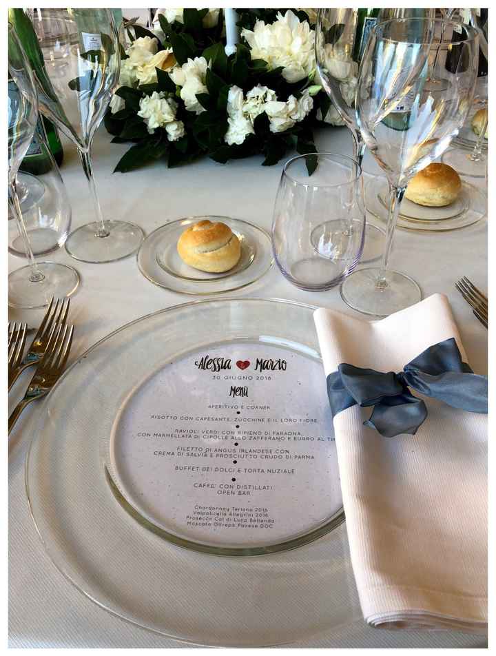 Il nostro 30 Giugno - 10