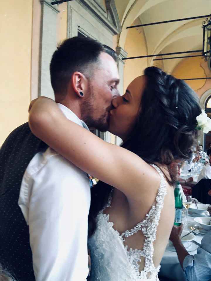 Il nostro 30 Giugno - 16