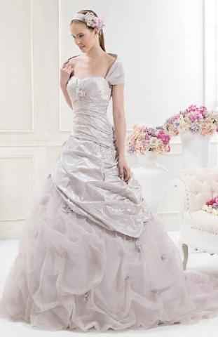 Abito Sposa