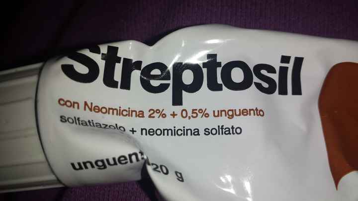 Uccido l'estetista!!!! - 1