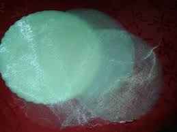 Aiuto confetti ... - 1