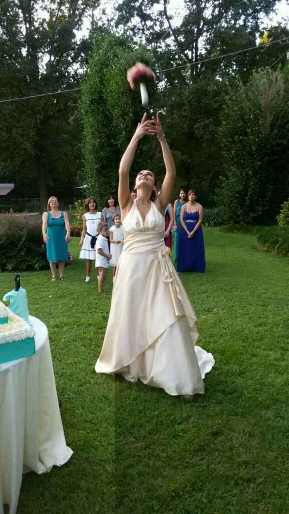 Qualche foto x voi - 2