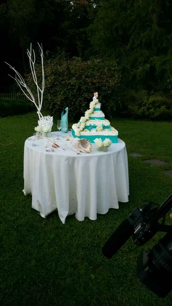 Qualche foto x voi - 4