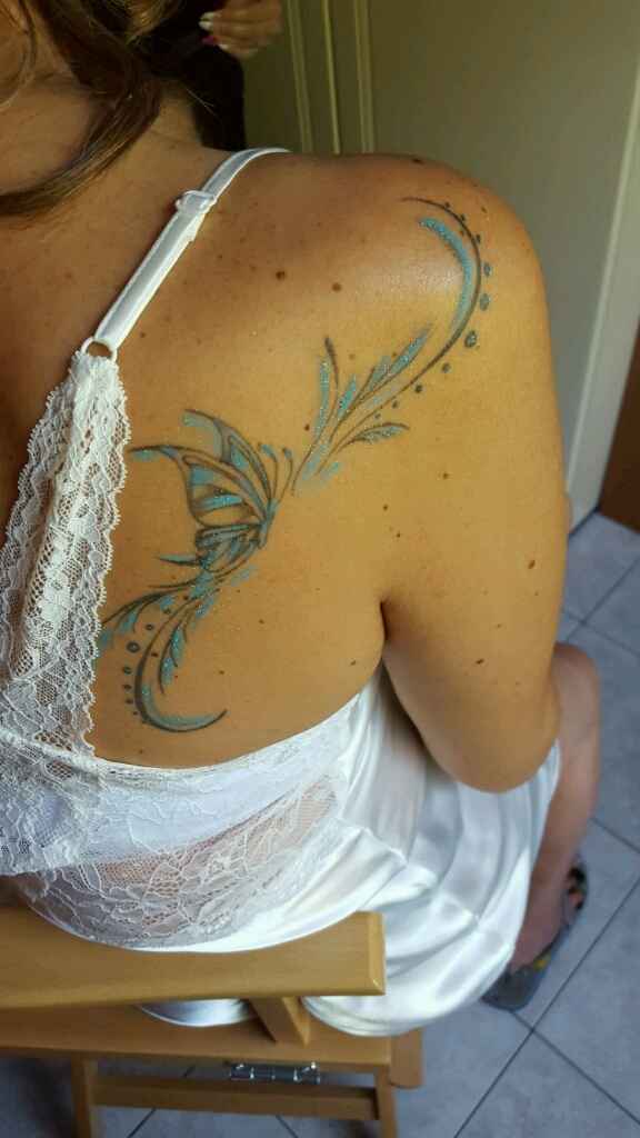 Qualche foto x voi - 9