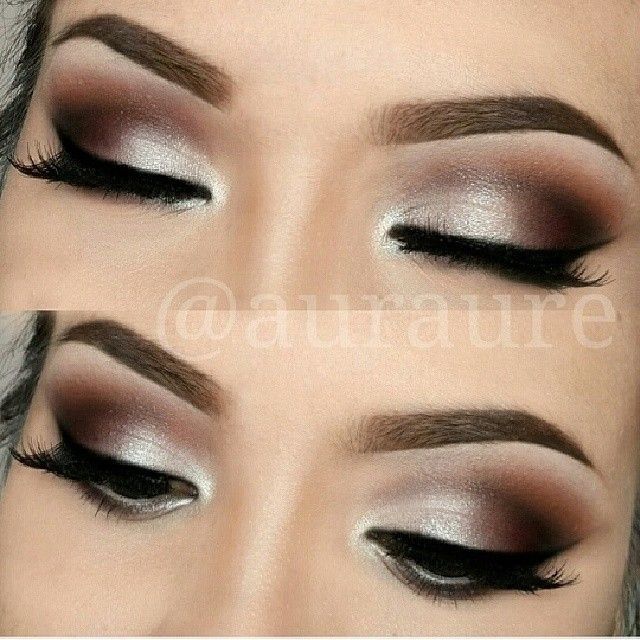 Prova trucco fai dai me!! - 2