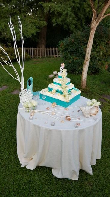 Qualche foto x voi - 5