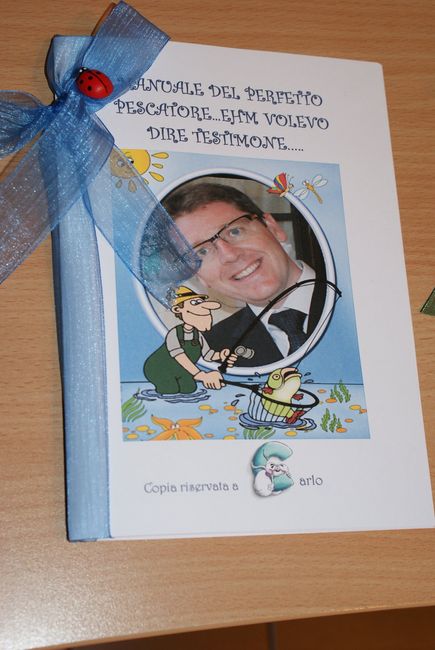 manuali dei perfetti testimoni2