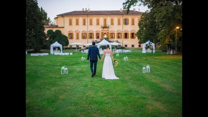 Location...foto della vostra :) - 6