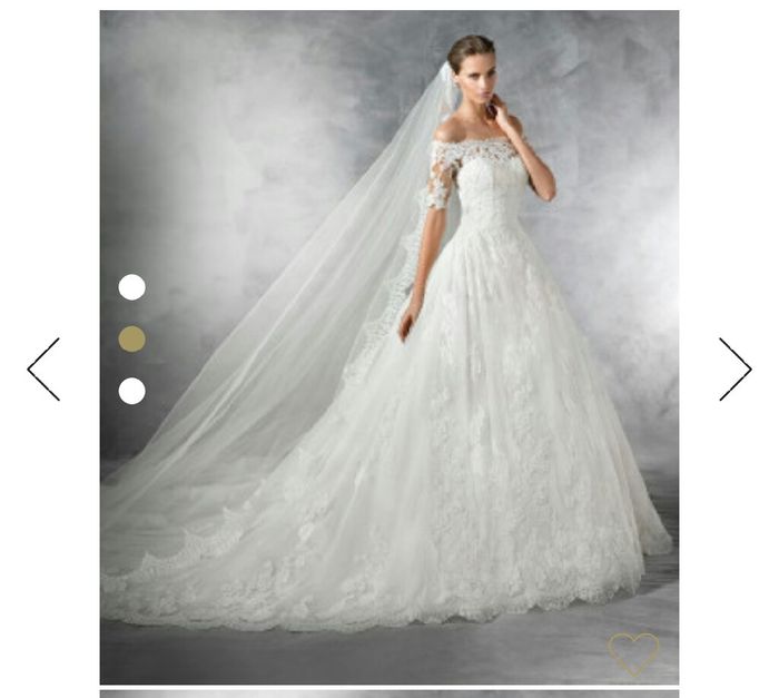 Mi presento.. ❤️ - 1