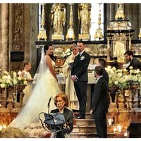 Il nostro 30 Giugno - 2