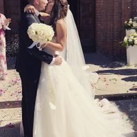 Il nostro 30 Giugno - 3