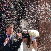 Il nostro 30 Giugno - 4