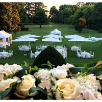 Il nostro 30 Giugno - 6