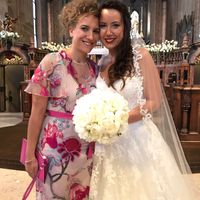 Il nostro 30 Giugno - 7