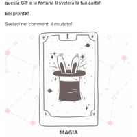 Chiedilo a Esmeralda: scopri cosa ti aspetta nel 2023 qui 👇 - 1