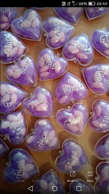 Battesimo: sì o no? - 1