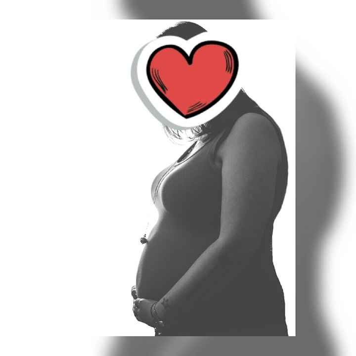 Curiosità pancioni - 1