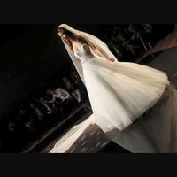 Consiglio abito! - 1