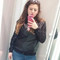 Desiree