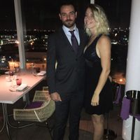 Condividete la vostra prima foto insieme e quella più recente! - 1