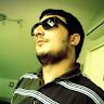 Enrico