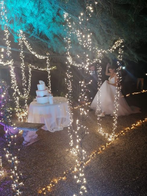Chi sposa a luglio?? 😍 13
