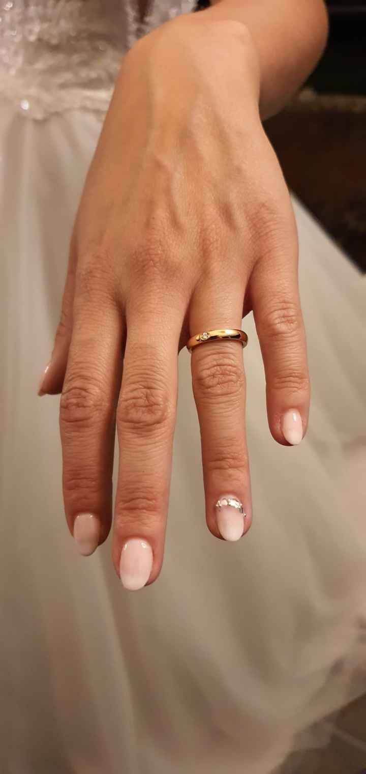 Chi sposa a luglio?? 😍 - 3