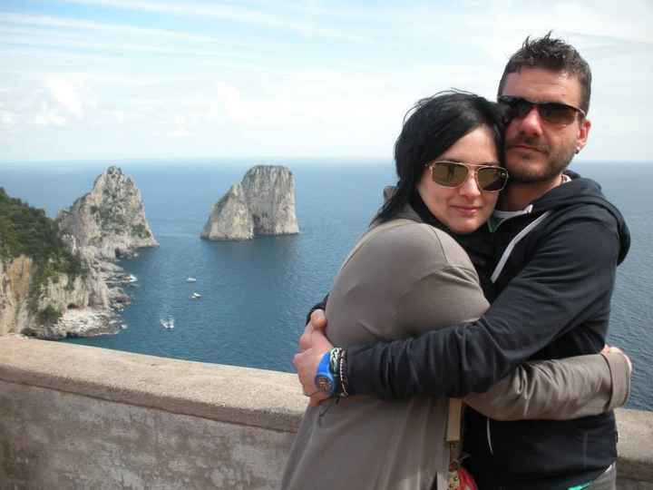 amore