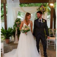 Chi sposa a luglio?? 😍 - 1