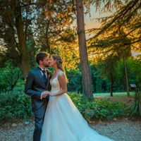 Chi sposa a luglio?? 😍 - 2