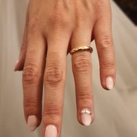 Chi sposa a luglio?? 😍 - 3