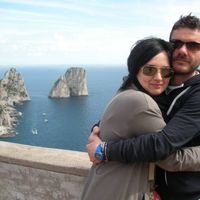 amore