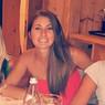 Marilena