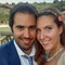 Diletta