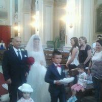 Il nostro matrimonio ... - 5