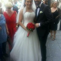 Il nostro matrimonio ... - 6