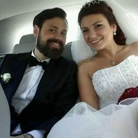 Il nostro matrimonio ... - 7