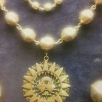 La partecipazione - 1