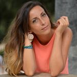 Silvia