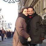 Davide