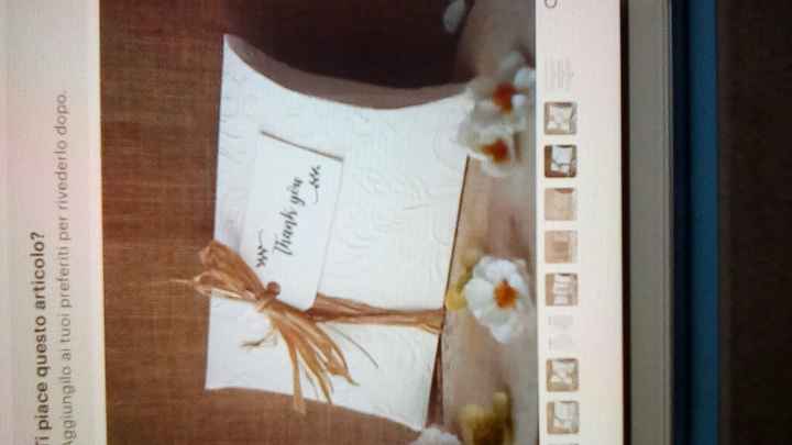  Scatoline per i non invitati - 1