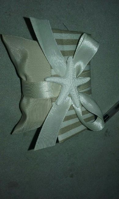 Help confetti! ! ! - 2